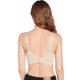 thumbnail image 4 of Ropa interior de lactancia manos libres para embarazadas con sujetador de lactancia con hebilla frontal, 4 of 5