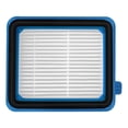 thumbnail image 2 of MYG Electrolux Vacuum Cleaner Filter Replacement Set for Q7 Q8 WQ61 WQ71 WQ81 Models, High-Efficiency Filtration, Easy Installation, Includes Filters, Sponges and Cleaning Brush, 2 of 9