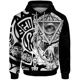 thumbnail image 4 of Sudadera con capucha para hombre de nuevo estilo de otoño, informal y versátil, nueva en sudaderas, sudadera moderna con estampado de monstruo, sudadera moderna y cómoda, 4 of 5