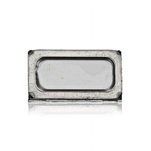 Replacement Earpiece Speaker Compatible For HTC One M9