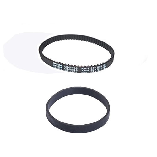 bissell 1520 belt walmart