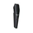 thumbnail image 6 of Philips Norelco Beard Trimmer BT3210/41 Cordless Grooming, Rechargable, Adjustable Length, Beard, Stubble and Mustache, 6 of 9