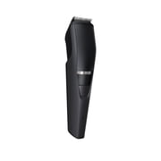 Philips Norelco Beard Trimmer BT3210/41 Cordless Grooming, Rechargable, Adjustable Length, Beard, Stubble and Mustache