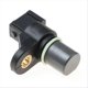 thumbnail image 4 of Engine Crankshaft Position Sensor For Chery QQ 0.8, 4 of 5