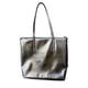 thumbnail image 2 of Bolsa Tote DKNY Plata Phoenix 2en1, 2 of 5