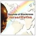 thumbnail image 4 of Sounds Of Blackness - Time For Healing - CD, 4 of 6