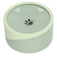 thumbnail image 1 of Slow Water Dispenser, Large Capacity  Dog Spill Proof Vehicle Carried Water Bottles With Replacement Filter For Pet Dog Cat, 1 of 8