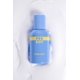 thumbnail image 5 of Perroy IVORYSKY Eau de Parfum 100 ml para hombre y mujer, 5 of 5