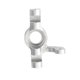 thumbnail image 2 of 26-27 2pcs Metal Front Steering Spindle For Losi Lasernut U4 1/10 Rc Car, 2 of 5