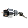 thumbnail image 3 of New Ignition Switch Fit for New Holland Lx565 Lx665 Lx865 Tr95 Tr96 Tr97, 3 of 6