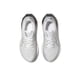 thumbnail image 3 of Zapatillas de running Asics Novablast 4 cómodas y transpirables de corte bajo para hombre y mujer, 3 of 4