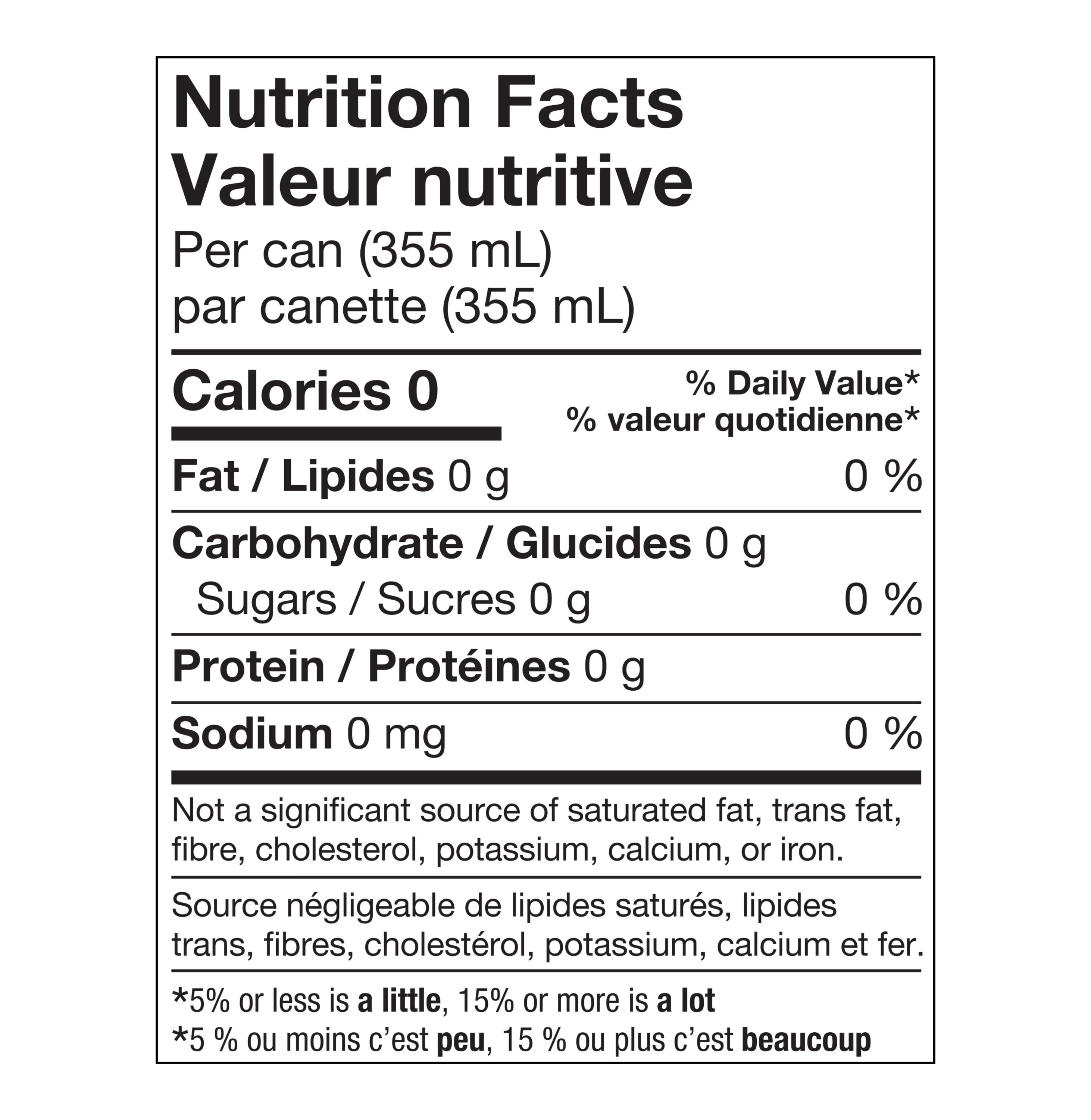 Bubly Blackberry Sparkling Water 12 x 355mL, Cans, 12x355ml