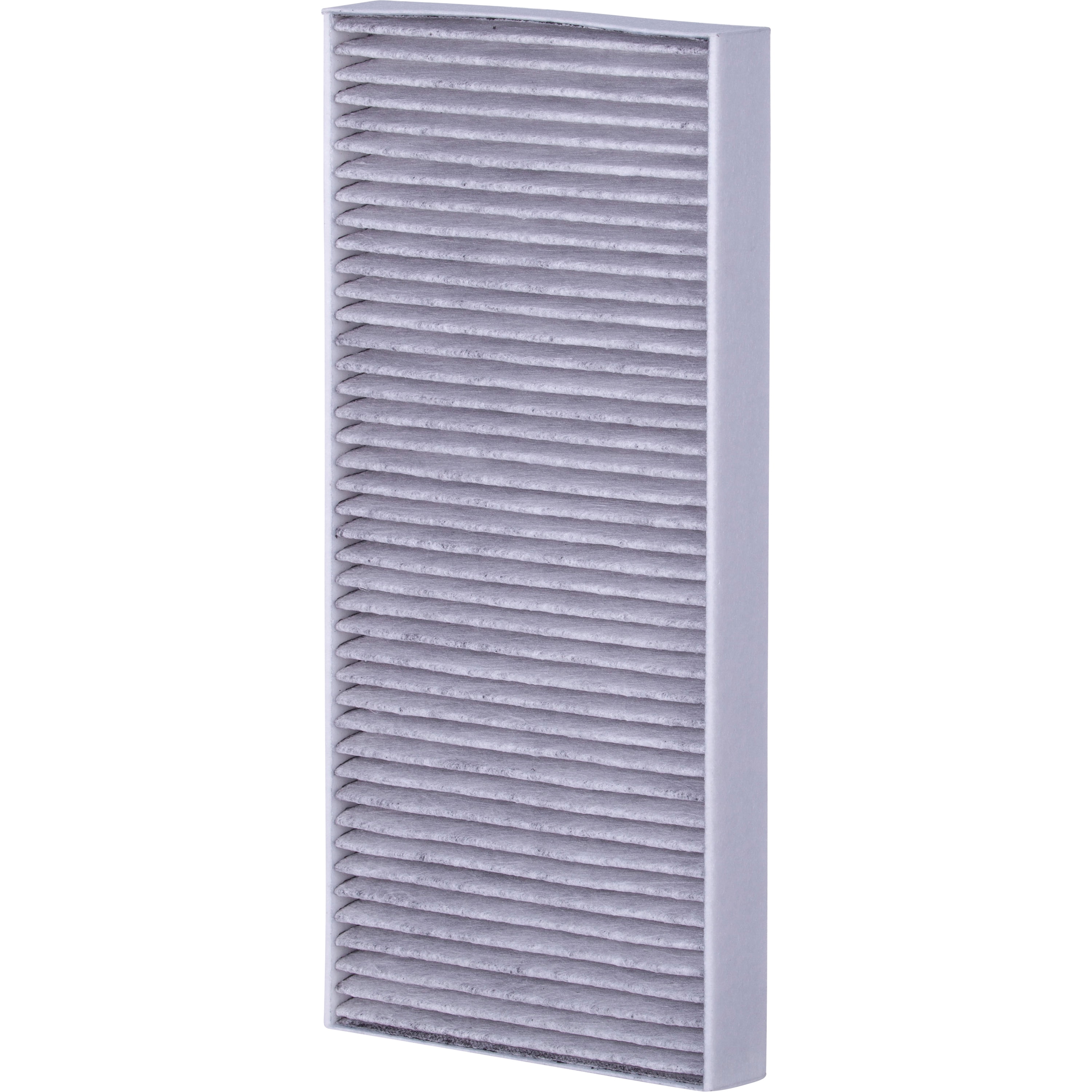 PUREFLOW PC99635X Cabin Air Filter | Fits 2019-2026 Mercedes-Benz Sprinter 2500 2.0L