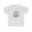 Ash, variant on NAVALNY WARRIOR Unisex Heavy Cotton Tee