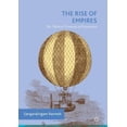 thumbnail image 2 of La Montée des Empires, l'Économie Politique de l'Innovation, 2 of 4