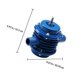 thumbnail image 2 of unbranded 1Ud Bomba De Agua Autocebante Azul Para Fuente Bomba Plástica Segura Equipada Para Hogar, 2 of 8