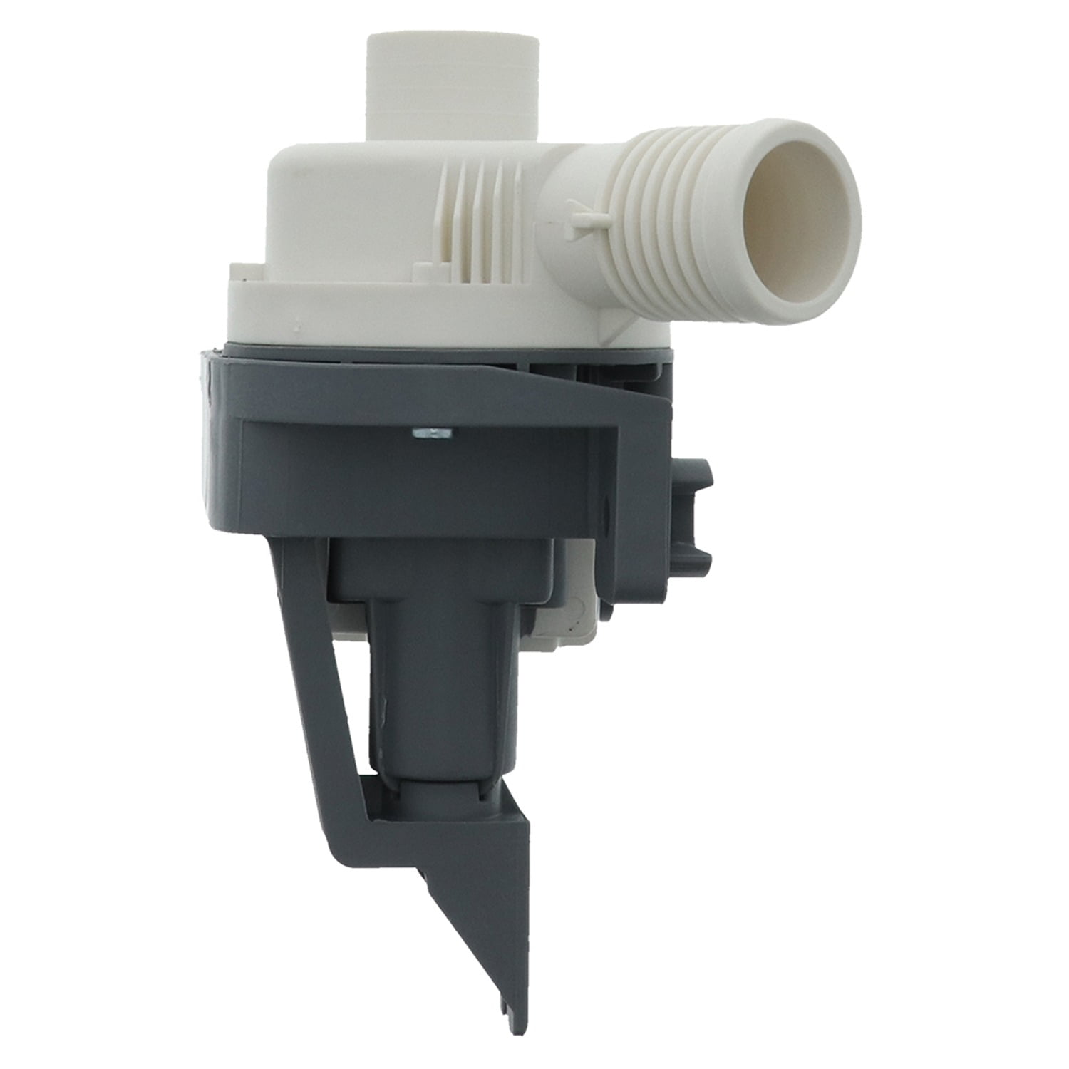 ERP W10876600 Washer Drain Pump