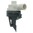 thumbnail image 5 of ERP W10876600 Washer Drain Pump, 5 of 5