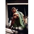 thumbnail image 4 of Playera Tank Sin Mangas Hombre Gym Top Deportiva Casual, 4 of 8