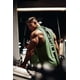 thumbnail image 4 of Playera Tank Sin Mangas Hombre Gym Top Deportiva Casual, 4 of 8