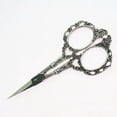 thumbnail image 3 of Abbracc 1 Pce Design Couture pour Couturière, 3 of 6
