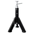 thumbnail image 1 of Eaz-Lift Telescopic Jack, 1 of 1
