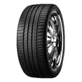thumbnail image 1 of Llanta 235/45RF19(RFT) 95W Winrun R330, 1 of 2