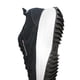 thumbnail image 5 of Tenis Reebok Classic Leather SP Unisex Sport negro 22, 5 of 6