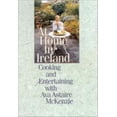 thumbnail image 1 of Pre-Owned At Home in Ireland: Cooking and Entertaining with Ava Astaire McKenzie (Paperback) 1568331851 9781568331850, 1 of 1