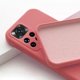 thumbnail image 3 of Liquid Silicone Case On For Xiaomi Redmi Note 11 11S 12 Plus POCO X5 F5 M4 Pro 5G Cover, 3 of 5