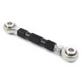 thumbnail image 3 of for Ducati 848 Evo 2011-2013 1098 S/R 2007-2009 Adjustable Rear Lowering Kit, 3 of 5