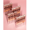 thumbnail image 3 of Coffe Shot Concealer - Corrector con Cafeína para ojeras, 3 of 3