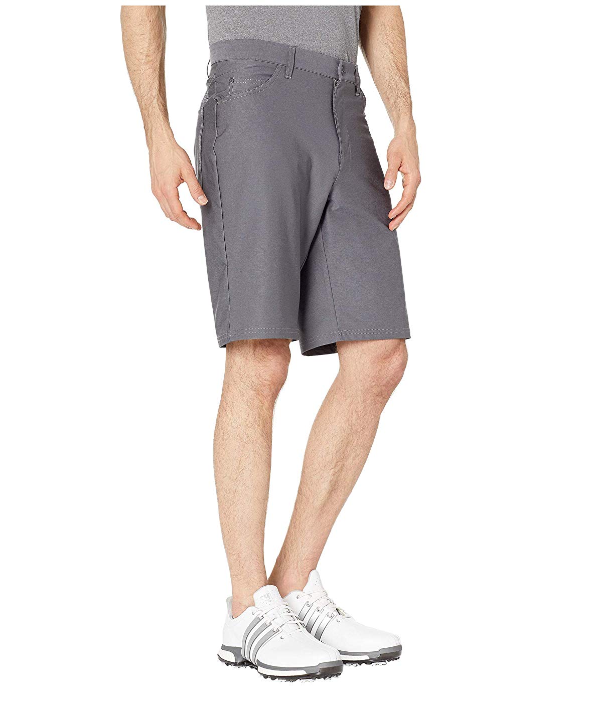 Pocket Golf Shorts - Walmart 