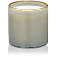thumbnail image 4 of Vela LAFCO New York Classic Sea & Dune, 192 ml, 50 horas de combustión, 4 of 7