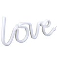 thumbnail image 4 of Party Supplies,English Letter Neon Lights LED Neon Light LED Sign Light Next-Gen Design, 4 of 7