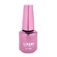 thumbnail image 2 of Metallic Mirror Nail Polish N - Long Lasting Metallic Mirror Effect Nail Polish, Multicolor Shiny Shade 8Ml, Nail Polish Easter Mother'S Day Nail Care Makeup Organizers, 2 of 9