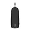 thumbnail image 1 of Transmisor receptor Transmisor inalámbrico 3 en 1 Receptor Dongle de 3,5 mm Manos libres Llamada portátil 150 mAh FLhrweasw El nuevo, 1 of 9