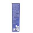 thumbnail image 2 of K18 Biomimetic Hairscience AirWash Dry Shampoo, 4 oz / 118 ml, 2 of 2