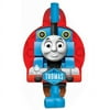 Thomas the Train Blowouts