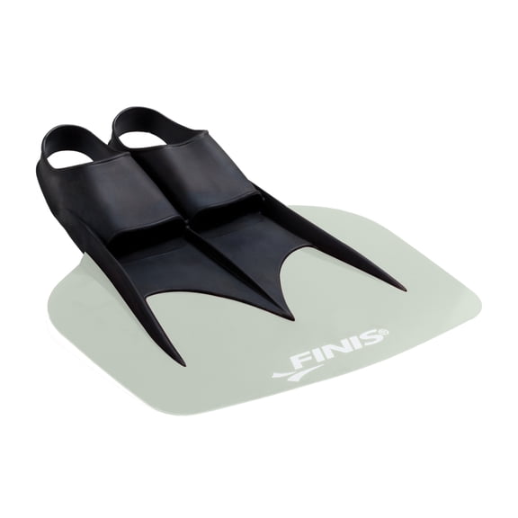FINIS Shooter Swimming Monofin In Multiple Colors and Sizes