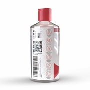 Happy Lube - Silicone Personal Lubricant 7 fl oz