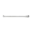 thumbnail image 1 of GEARWRENCH 11mm 120XP? Universal Spline XL GearBox? Flex Head Ratcheting Wrench - 86111, 1 of 4