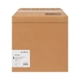 thumbnail image 4 of McKesson Instrument Lubricant 1 gal. Jug 4 Ct 53-28571A, 4 of 8
