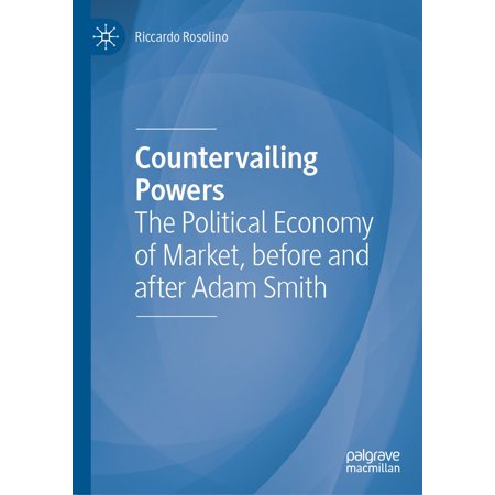 ISBN 9783030378028