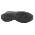thumbnail image 4 of Zapatos Easy Spirit Traveltime234 Mule para mujer, color negro 960, 4 of 8