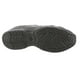 thumbnail image 4 of Zapatos Easy Spirit Traveltime234 Mule Black para mujer, 4 of 8