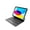11 inches, variant on 2025 Magic Keyboard for 11 inches (2018-2022), Air4/5/6/7 tablet magnetic suspension keyboard
