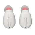 thumbnail image 3 of Language Translator Earbuds Support 84 Languages   Noise Reduction Language Translator Device, 3 of 8