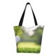 thumbnail image 1 of Easygdp golf ball perched on a tee Bolso de Hombro para Mujer, Bolso Bandolera y Cartera de Mano Elegante para Uso Diario, 1 of 6