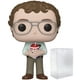 thumbnail image 1 of Figura de vinilo Funko POP Stranger Things Alexei con caja de 9,5 cm, 1 of 9